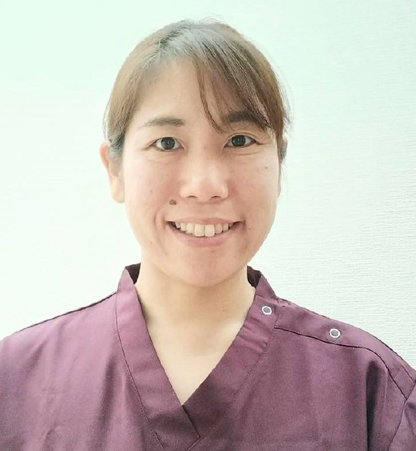 川俣 みどり（かわまた みどり）